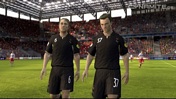game/UEFA EURO 2008/_thb_uefa_euro_08_063.jpg